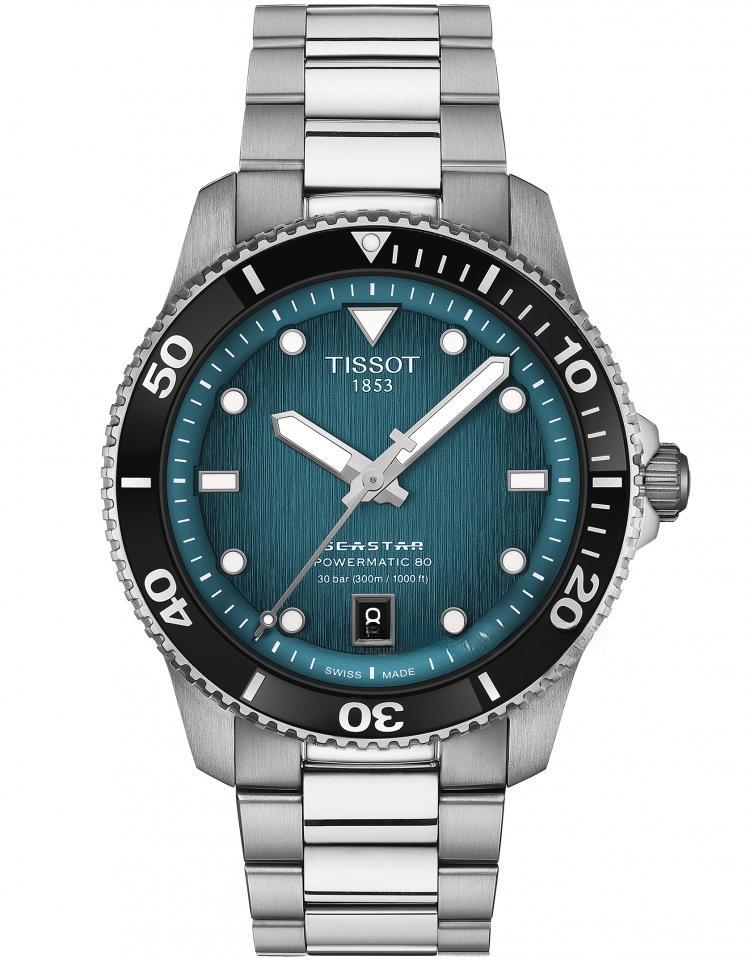T120.807.11.091.00